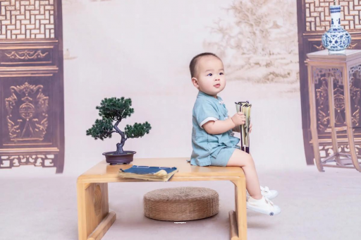 湘潭孕妇肚子上的黑线