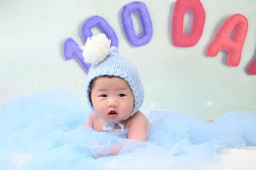 湘潭孕妇尿素和肌酐偏低